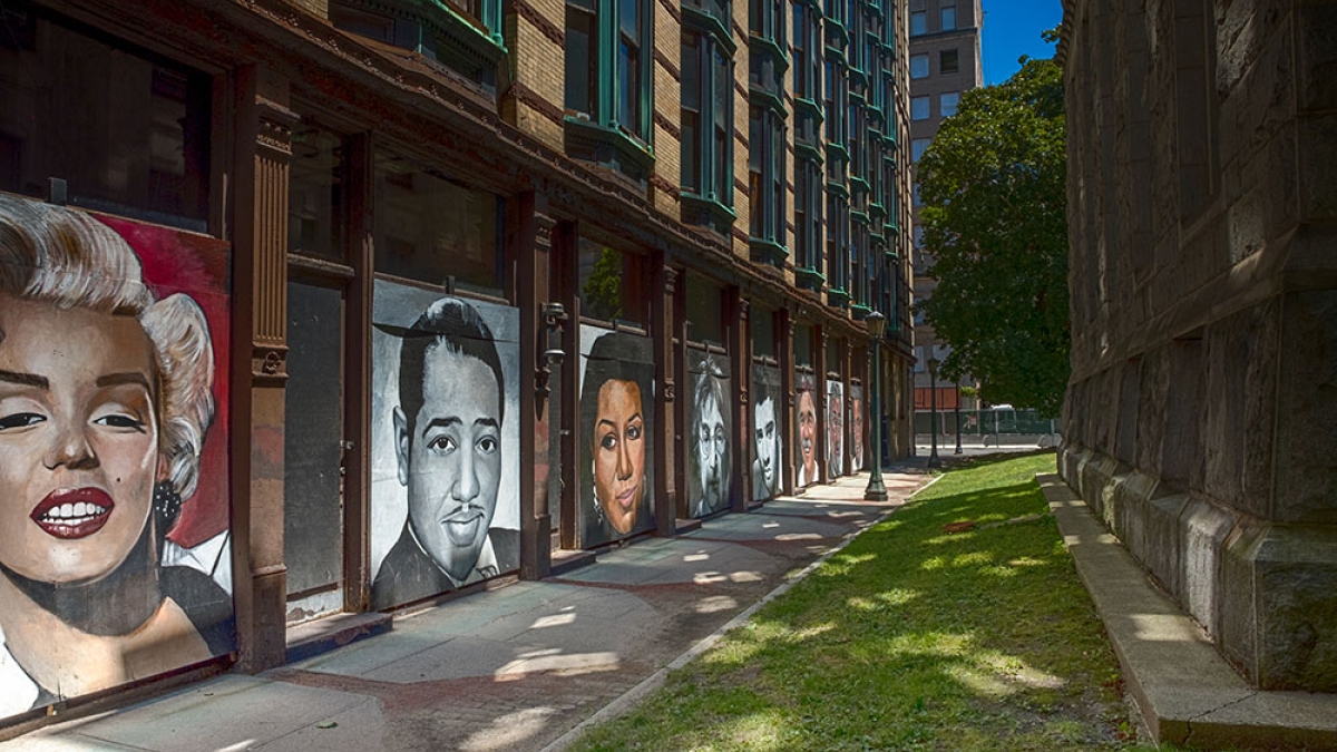 Celebrate Springfield1 ©Pat Crutchfield, 2019