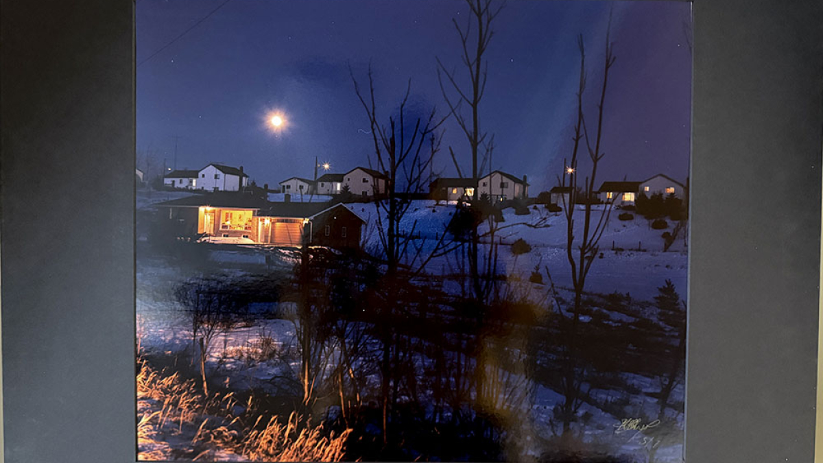 Lot 144_Homestead © Kwon Chung Lau; 20