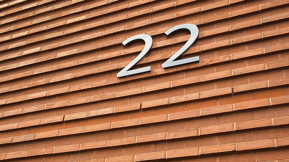 22 © 2023 Robert Floyd