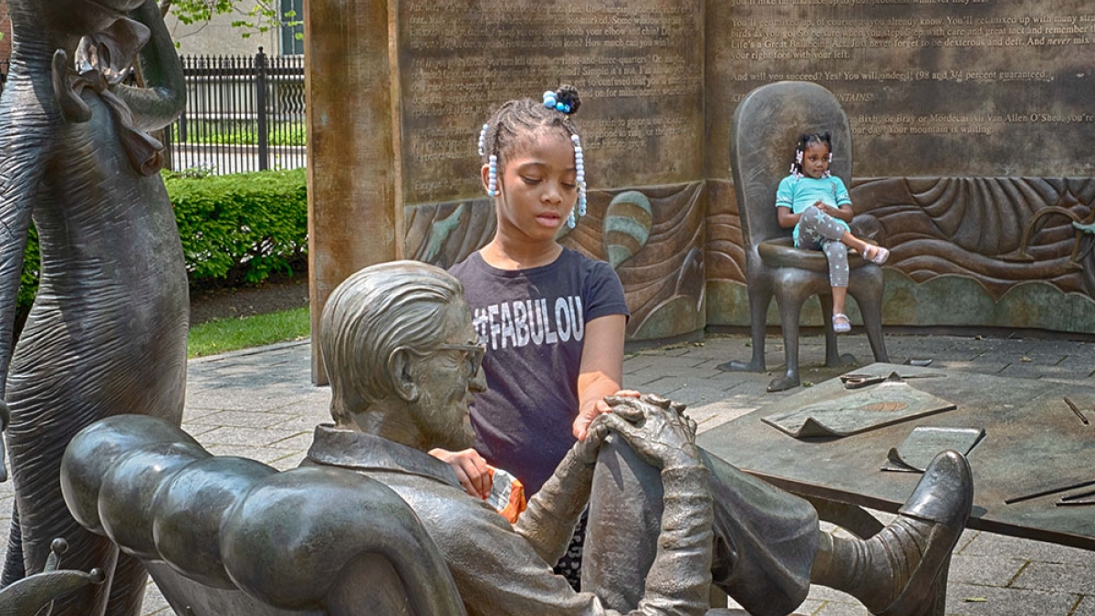 Celebrate Springfield_35 ©Pat Crutchfield, 2019