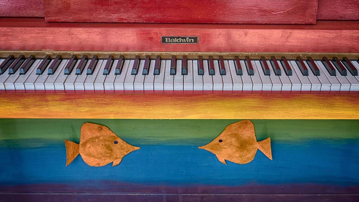 Celebrate Springfield_3 ©Pat Crutchfield, 2019