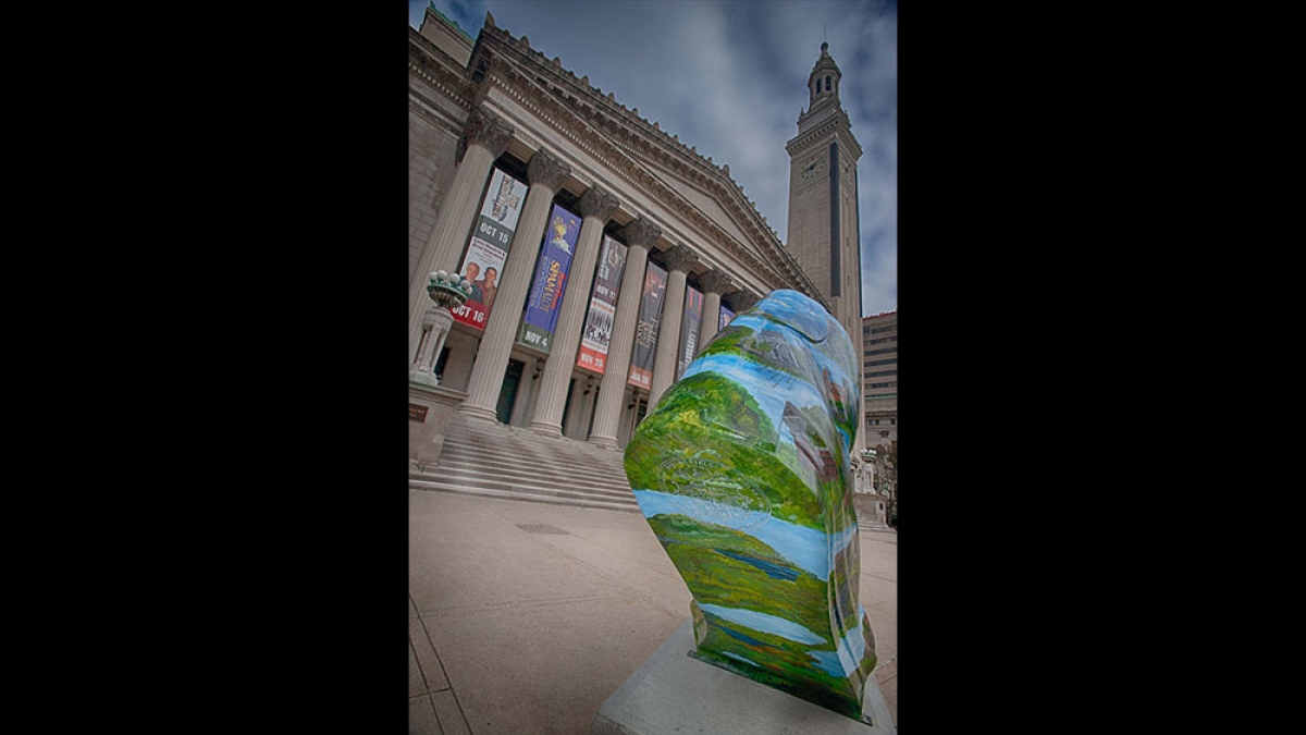 Celebrate Springfield_3 ©Pat Crutchfield, 2015