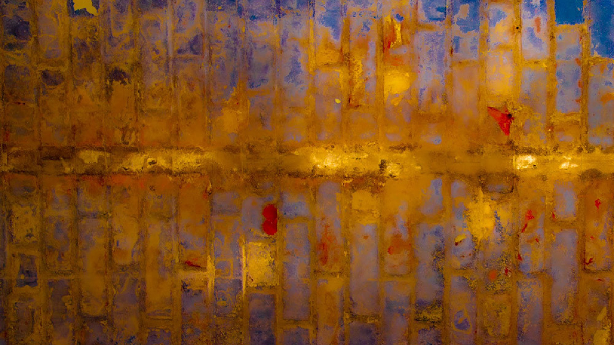 MASS MoCA 6M5A1734 © 2022 Dan Milberg