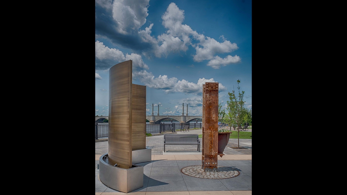 Celebrate Springfield_77 ©Pat Crutchfield, 2019