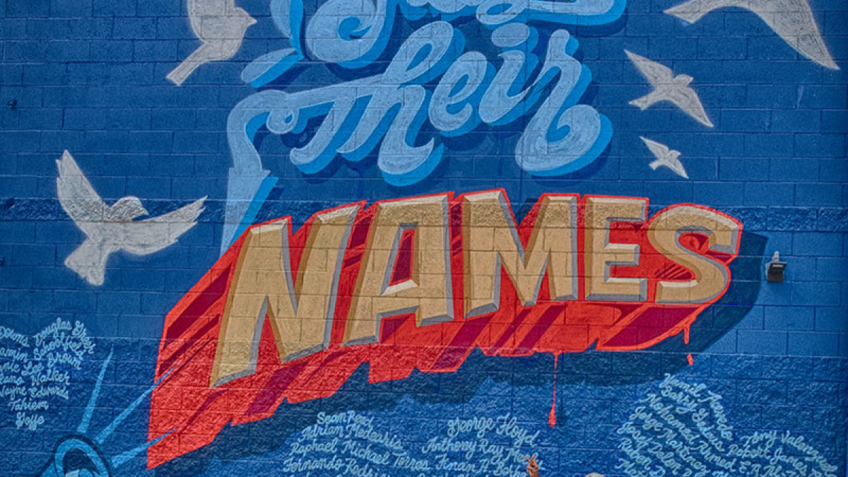 Fresh Paint Springfield_Names © 2021 Patricia Crutchfield