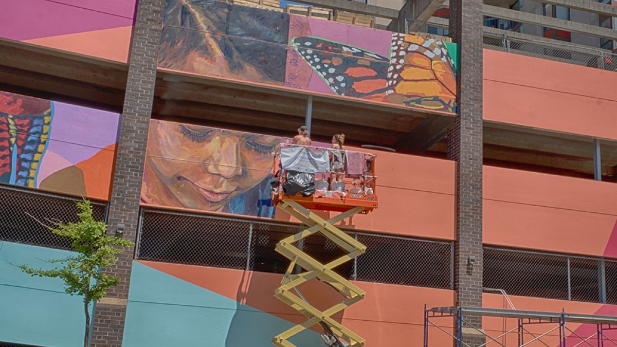 Celebrate Springfield_2 ©Pat Crutchfield, 2019