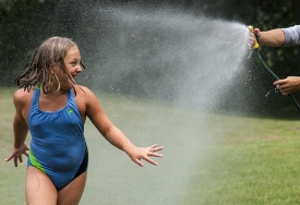 photo for Feed Thy Soul