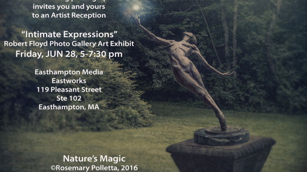 Artist Reception_JUN 28