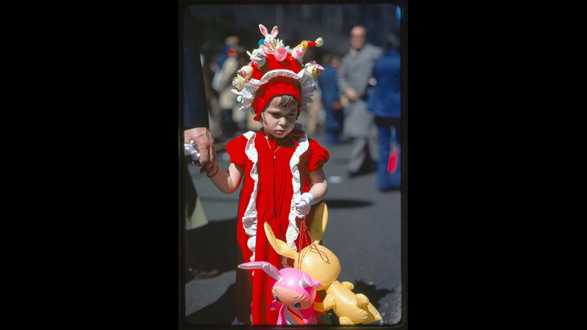 photo for It’s always a process. This too shall pass. page