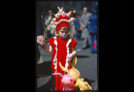 photo for It’s always a process. This too shall pass.