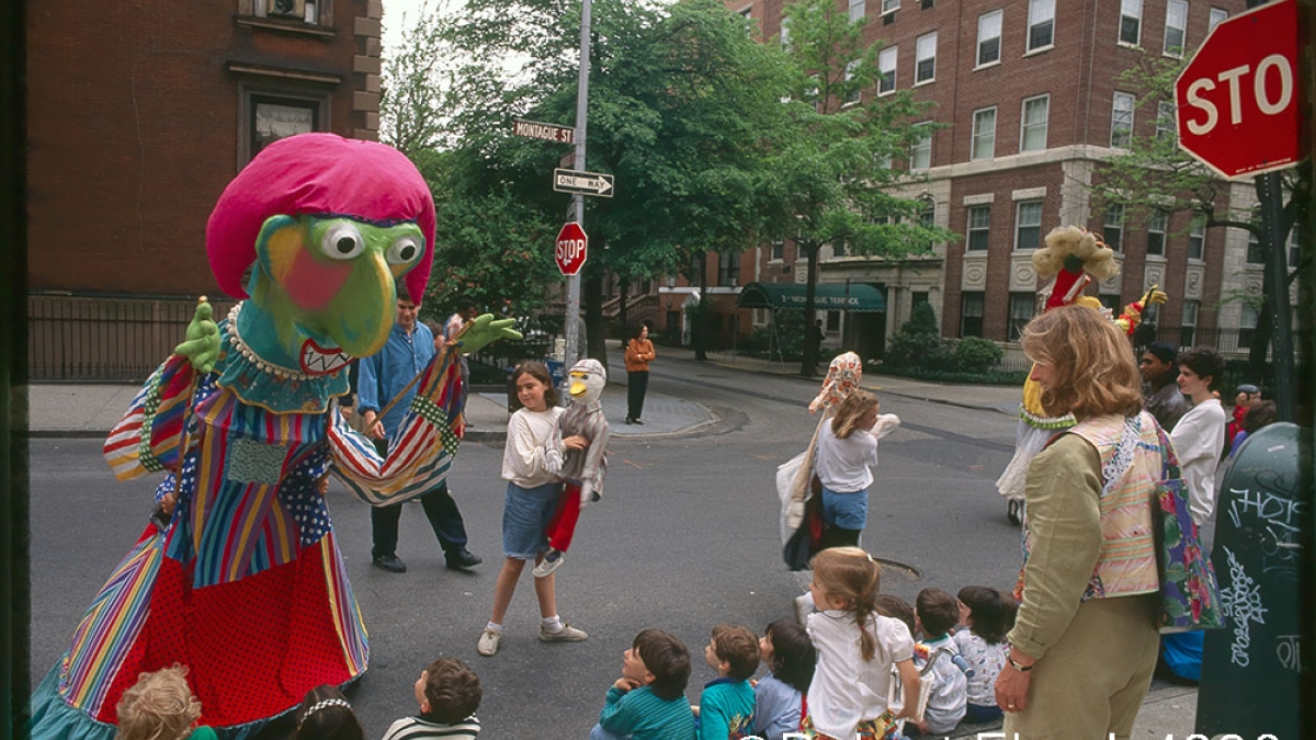 photo for Art impoves mood, extends our lives, and reduces stress. page