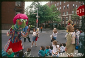 photo for Art impoves mood, extends our lives, and reduces stress.