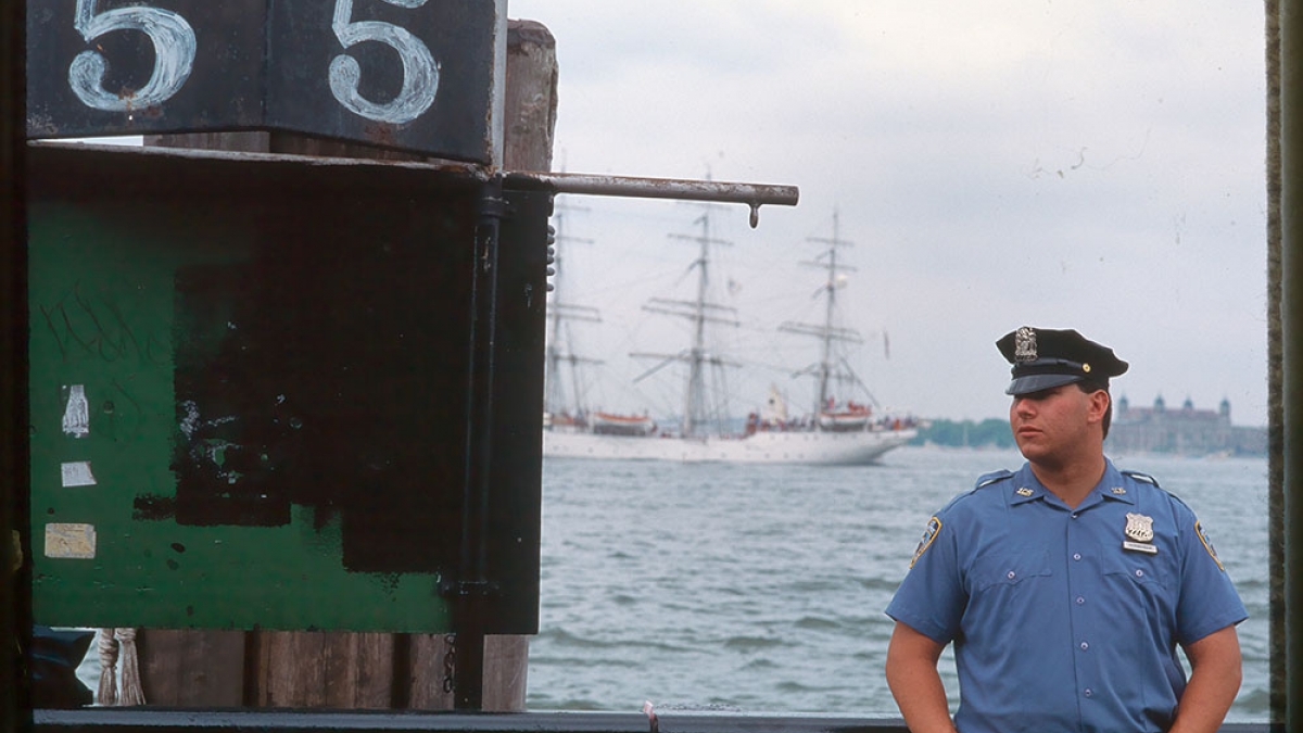 photo for Have Purpose. Stick To It. page