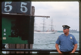 photo for Have Purpose. Stick To It.