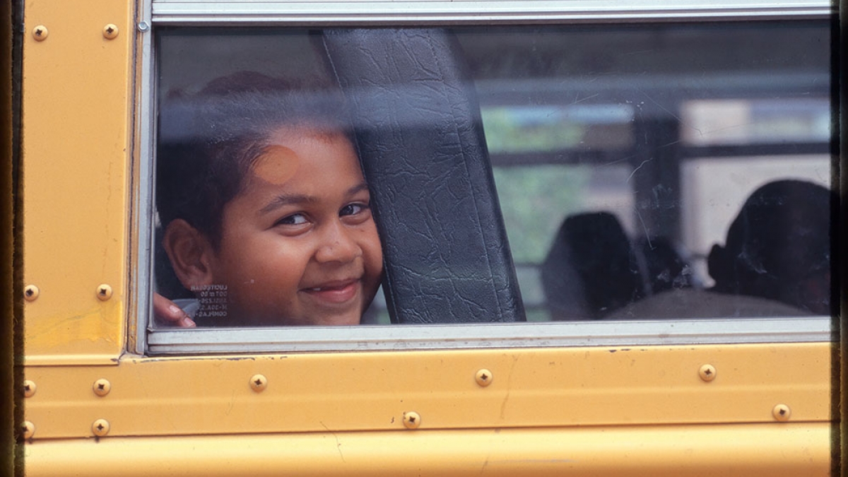 photo for Never Give Up. Never! page