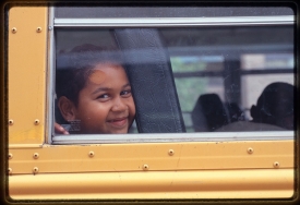 photo for Never Give Up. Never!