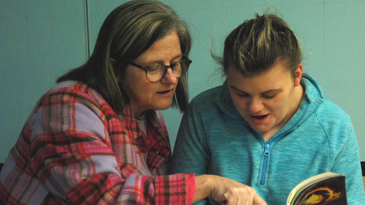 Portrait #11 © Goodness  Odunukwe