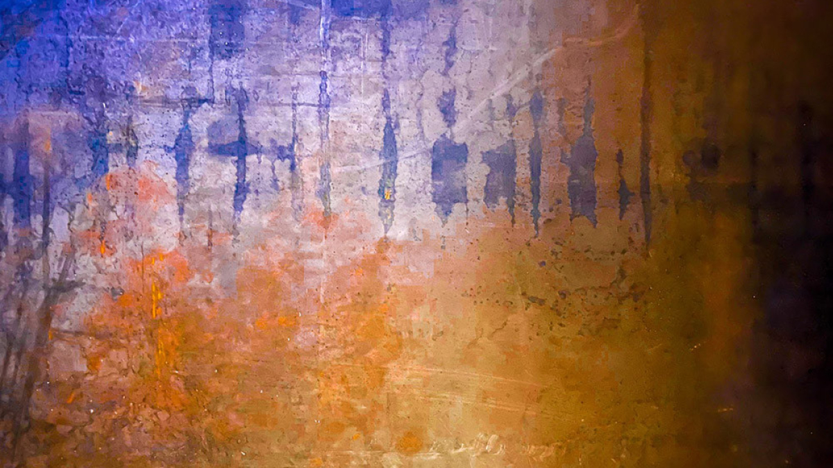 MASS MoCA 0828 © 2022 Dan Milberg