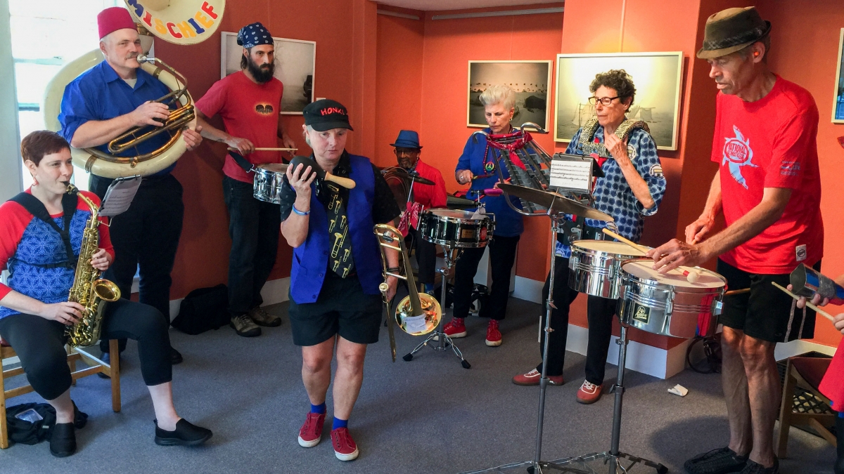 photo for Monson is on my mind…and in my heart. page