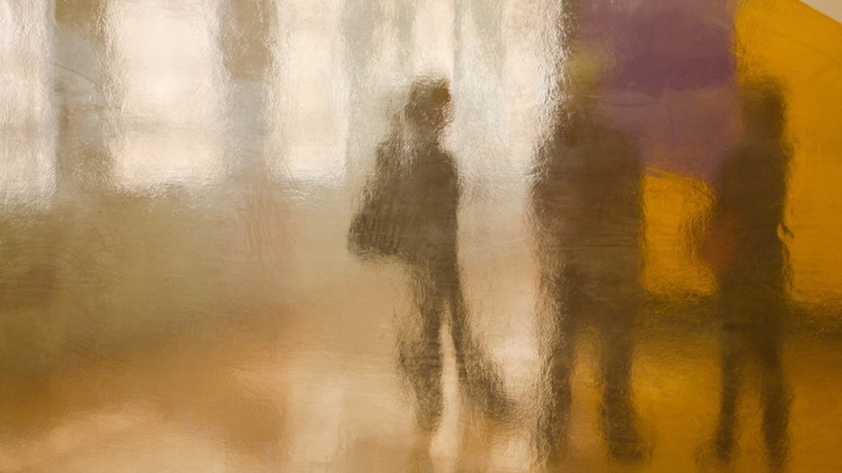 MASS MoCA 5751 © 2022 Dan Milberg