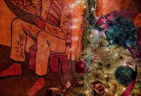 photo for 3 Ways To Be More Creative: Start The New Year Better