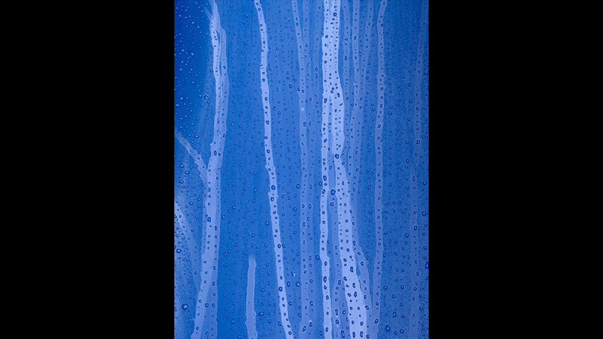 Waterscapes 1 © Dave Madeloni