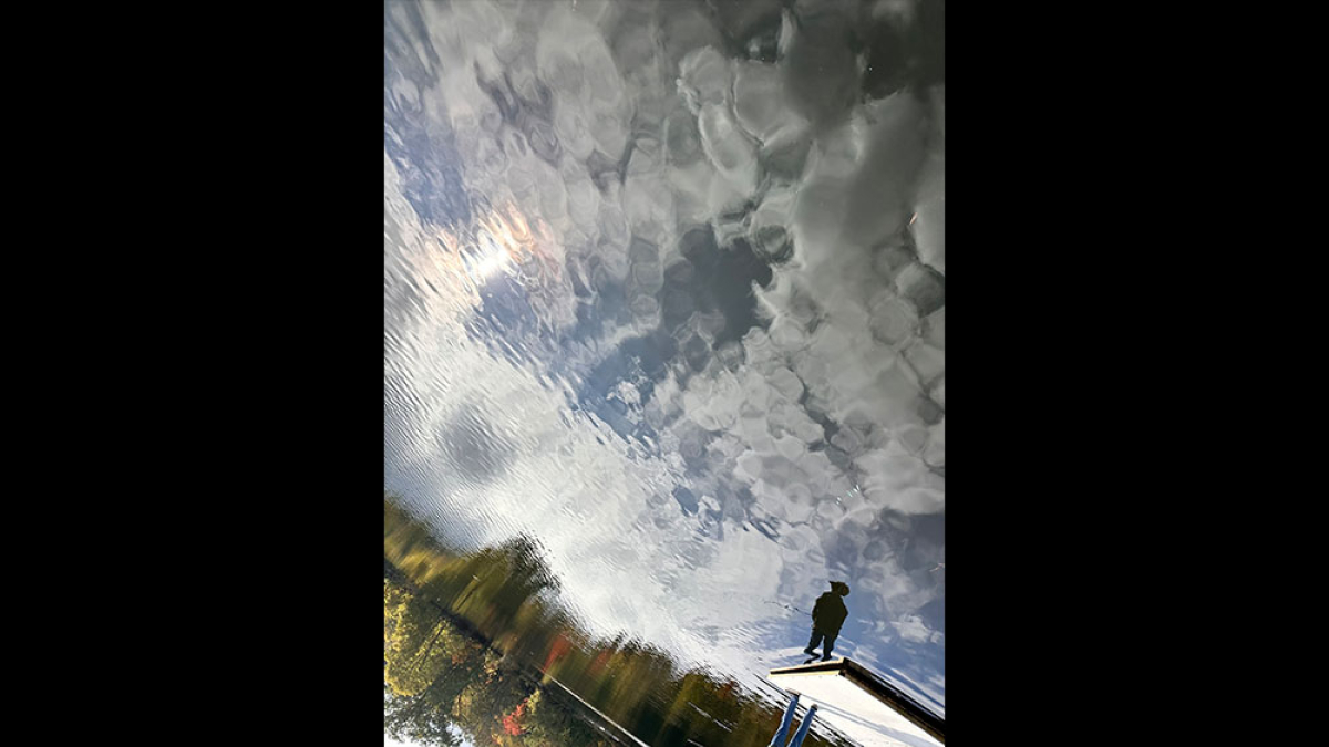 Waterscapes 2 © Dave Madeloni