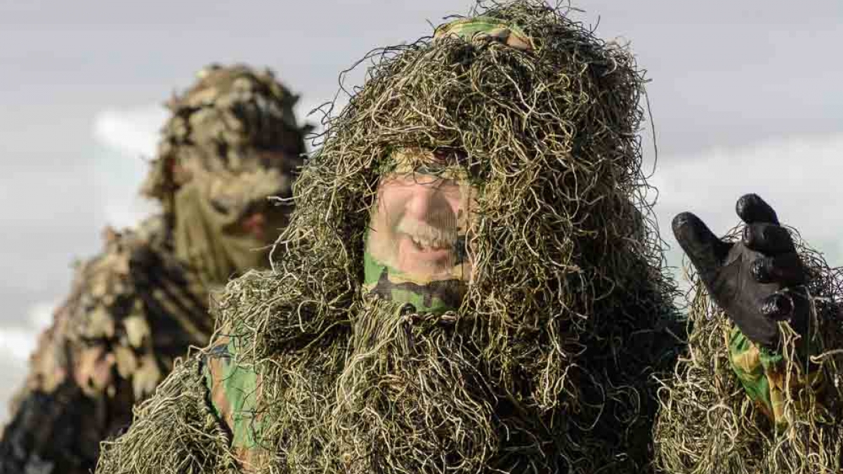 photo of or by Marc St. Onge