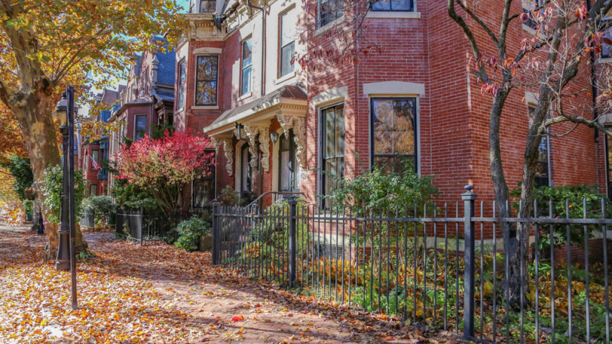 Matoon © 2022 MJ Tash