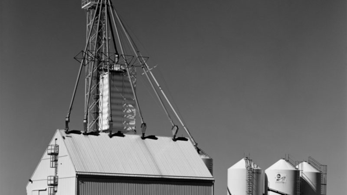 Prarie Buildings 2 x© Simeon Posen 22