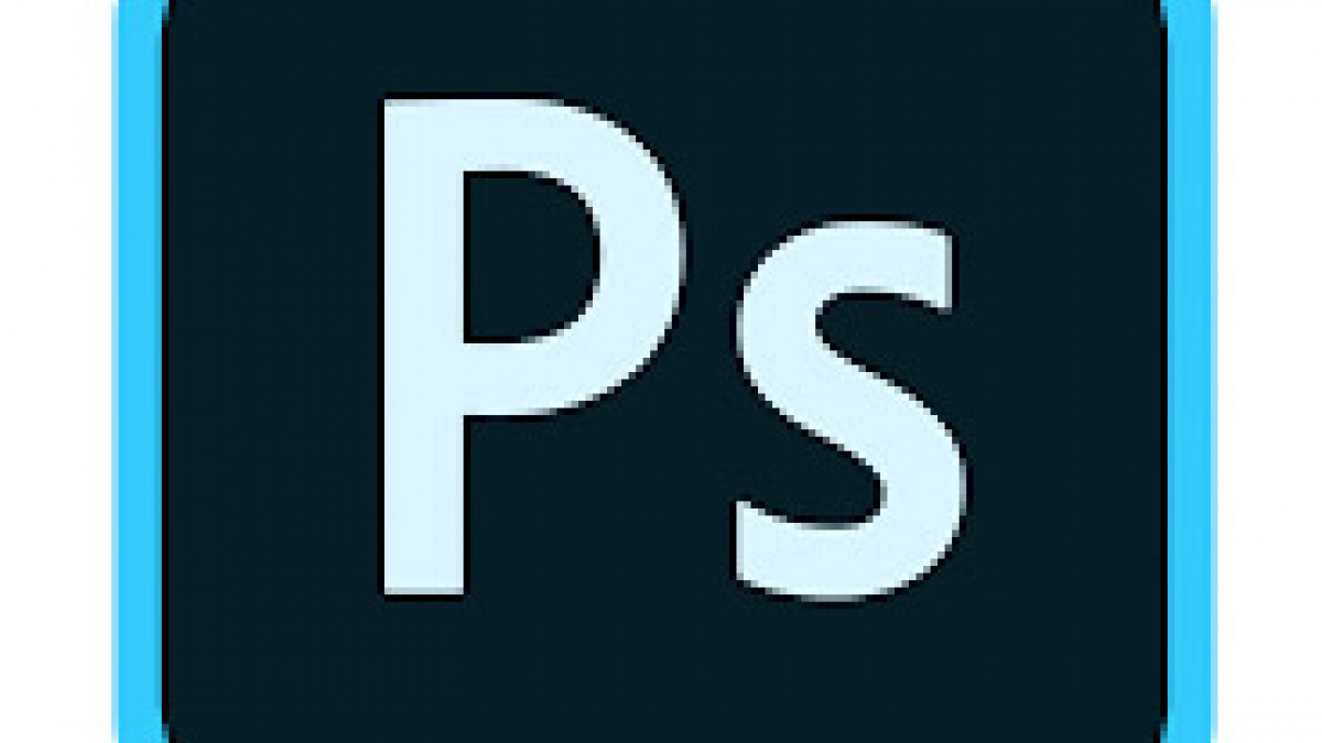 Photoshop for Lightroom Users