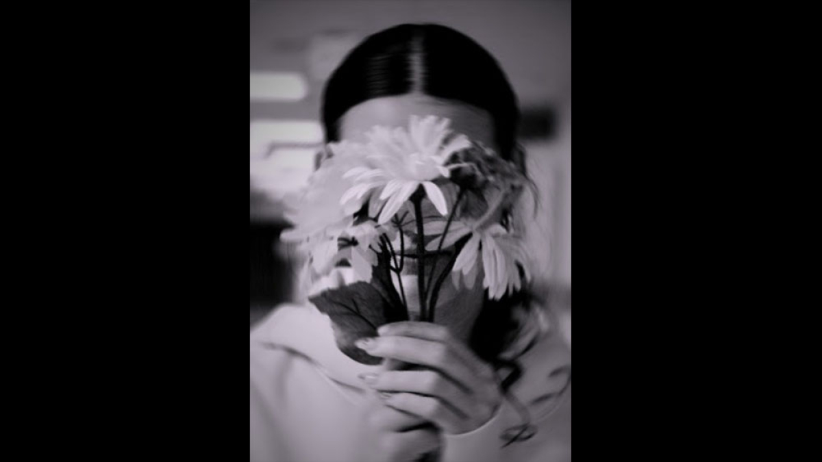 Portrait 9 © Raihan Abdelkebir