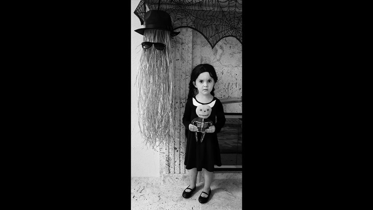 Best in Show_Bouguereu Redefined © 2021 Diane Savioli-Chase