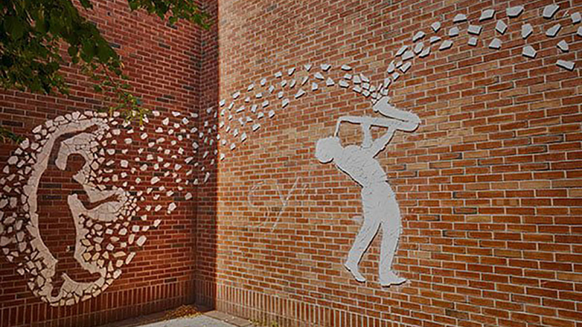 Sounds of Springfield © 2021 Pat Crutchfield