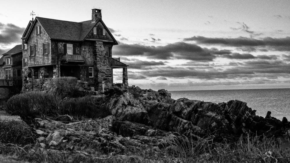 Saside © 2023 MJ Tash