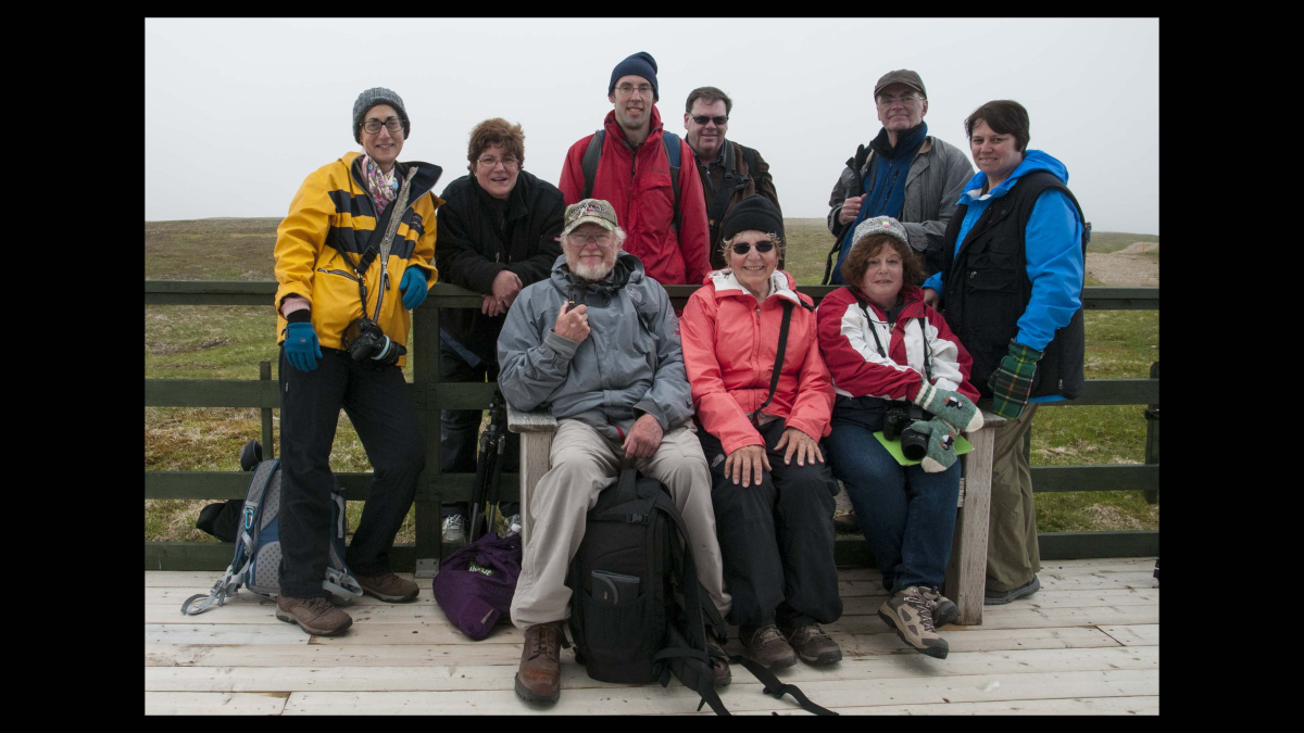 photo for Education page