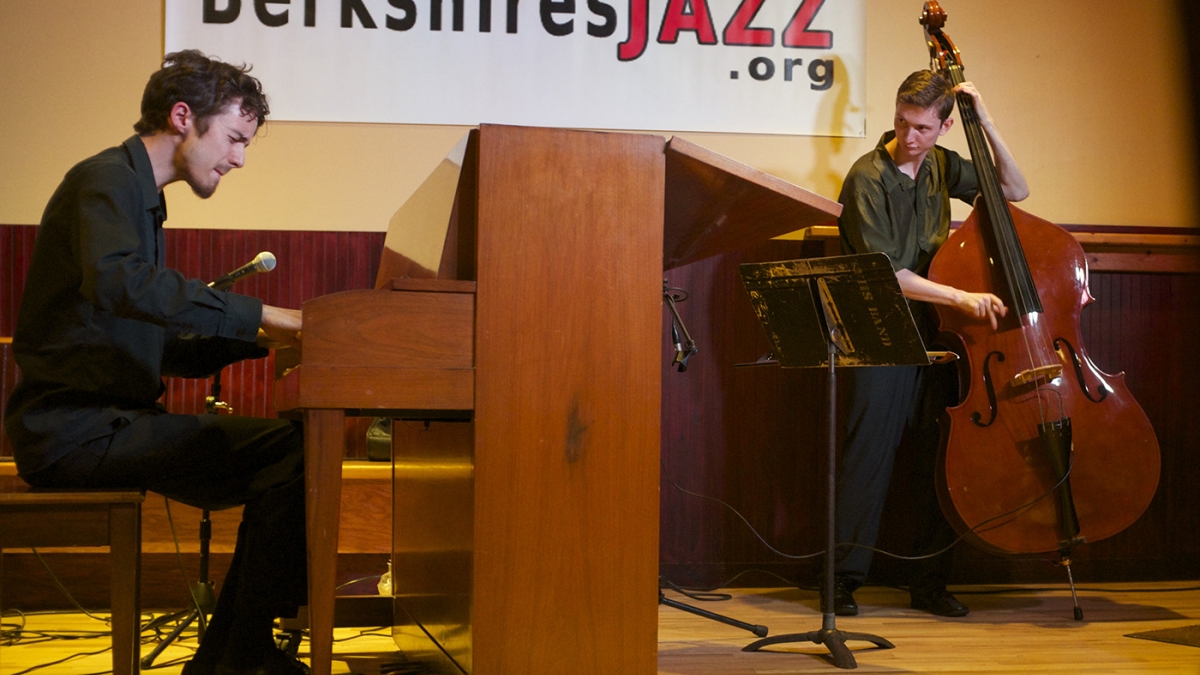 photo for Photographs of Individuals_protection outside of FaceBook page