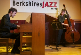 photo for Photographs of Individuals_protection outside of FaceBook