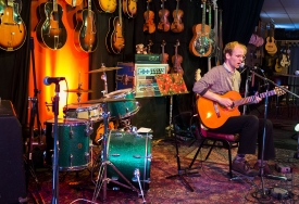 photo for Beware of Analysis Paralysis…