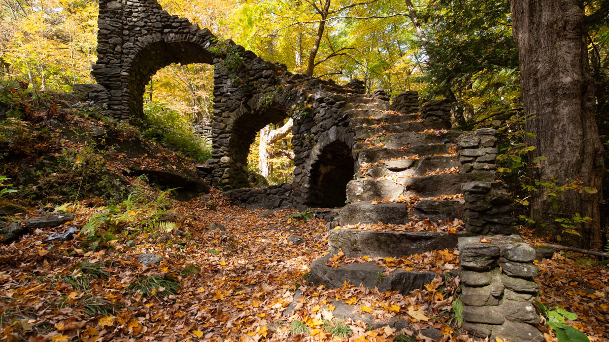 After Image_more dramatic © 2022 Ed Judge