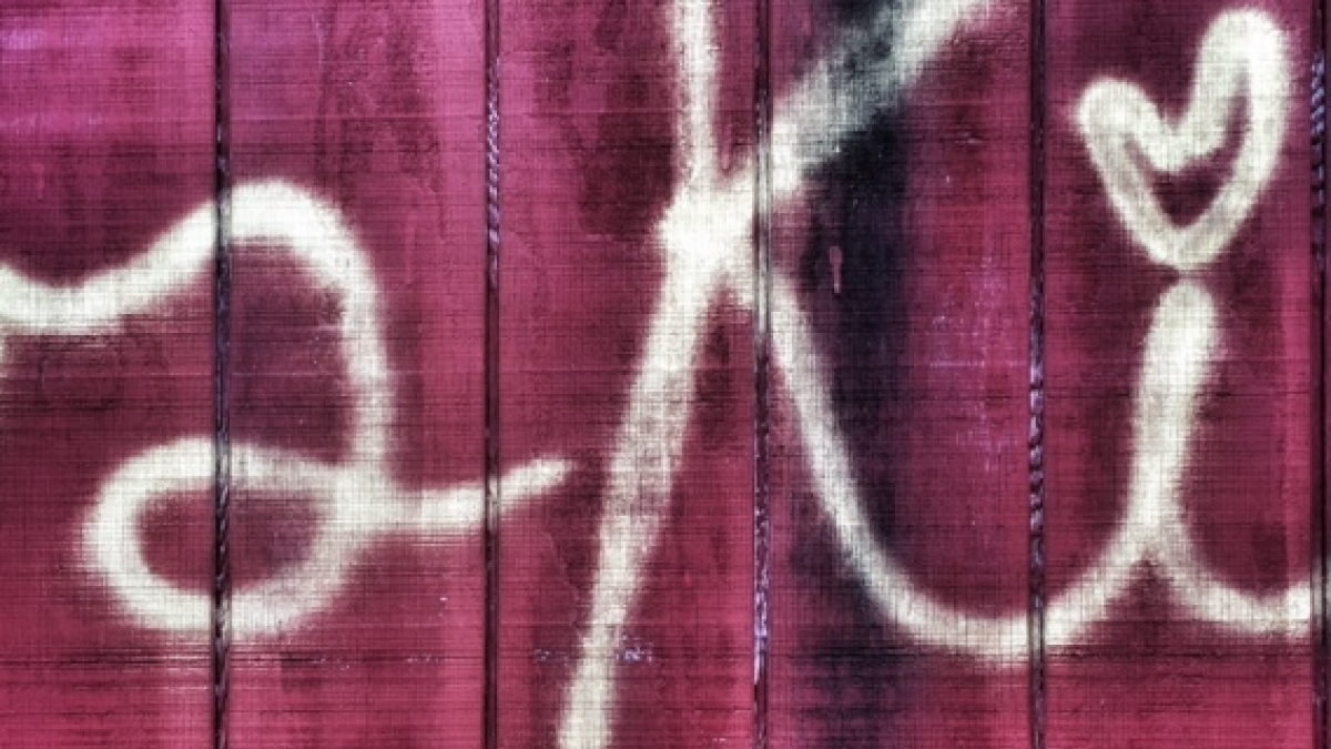 photo for ...Ski… page