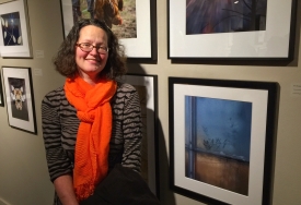 photo for The Art of Collecting Fine Art Photography