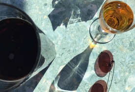 photo for Lunenburg Mood