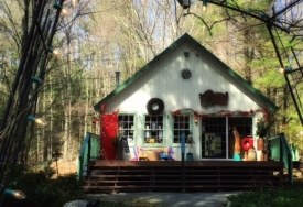 photo for Revisit and Reward Yourself…