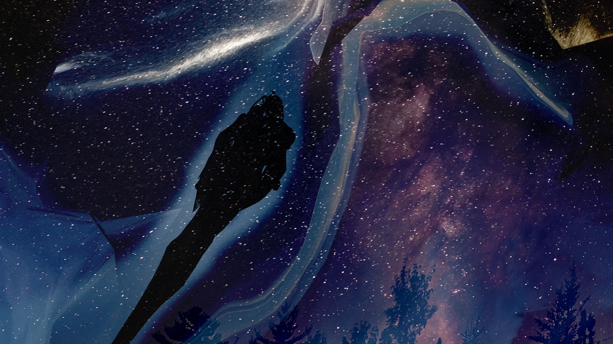 photo of or by Inspiration, A2