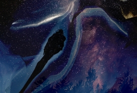 photo of or by Inspiration, A2